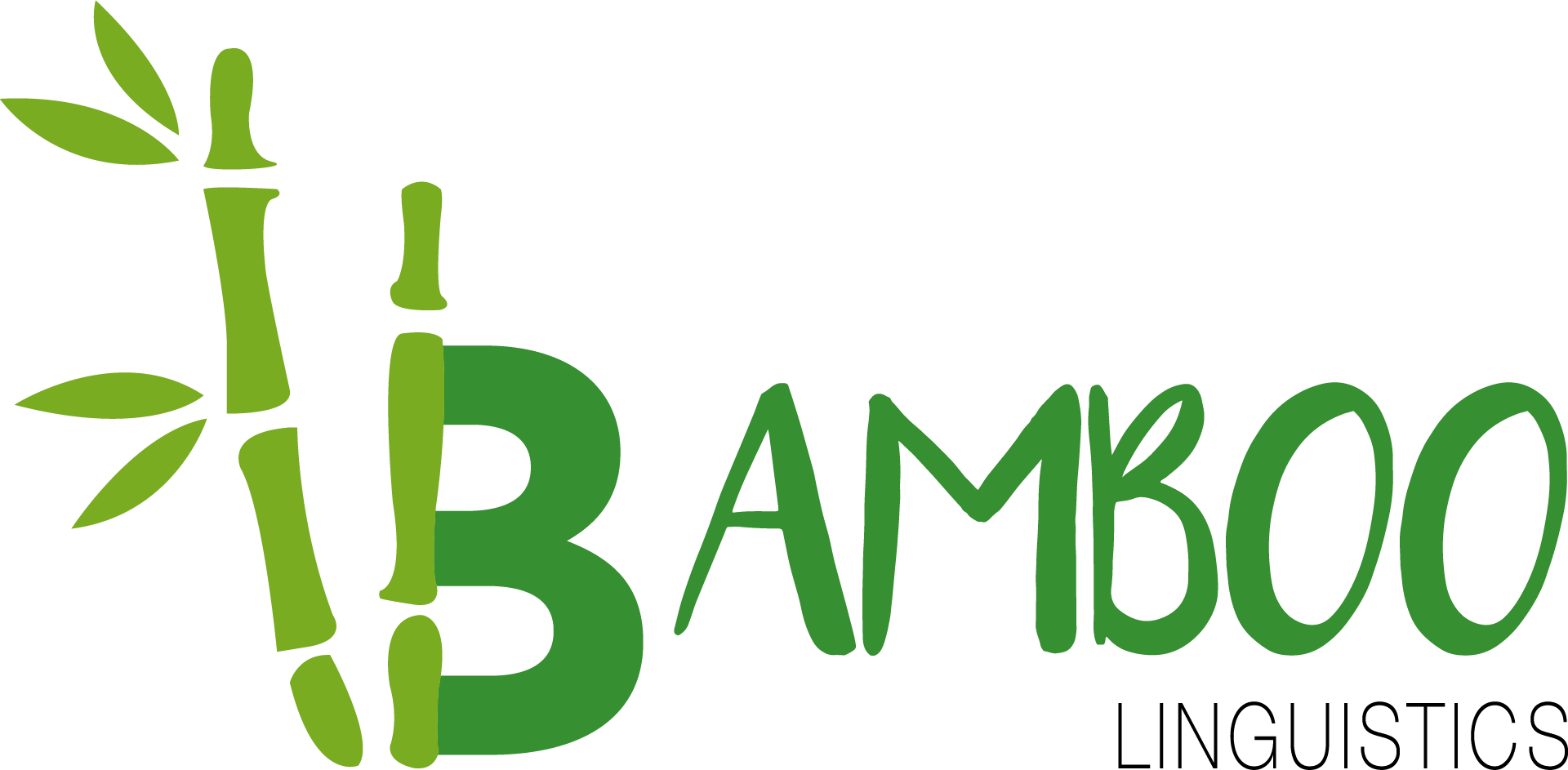 Bamboo